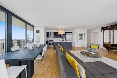 225 N Columbus Dr #6001, Chicago, IL 60601 photo 12