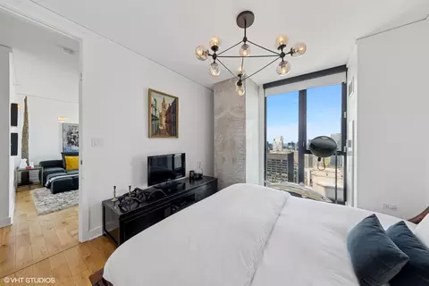 225 N Columbus Dr #6001, Chicago, IL 60601 photo 5