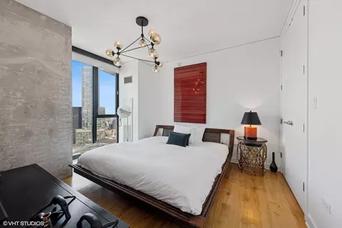 225 N Columbus Dr #6001, Chicago, IL 60601 photo 4