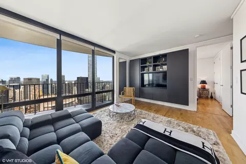 225 N Columbus Dr #6001, Chicago, IL 60601 photo 7
