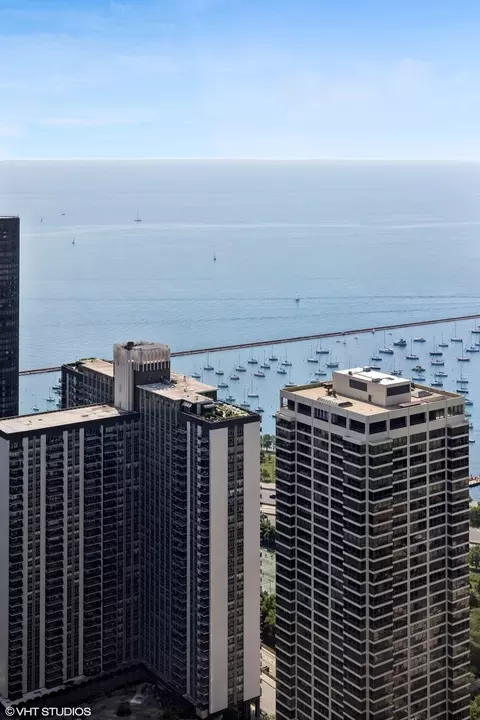 225 N Columbus Dr #6001, Chicago, IL 60601 photo 23