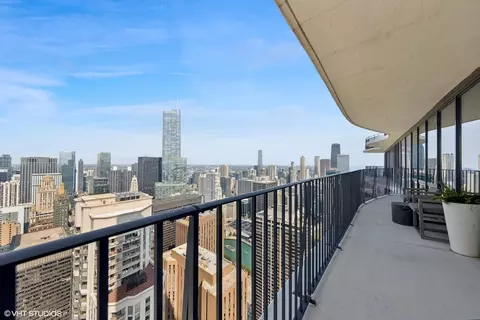 225 N Columbus Dr #6001, Chicago, IL 60601 photo 26