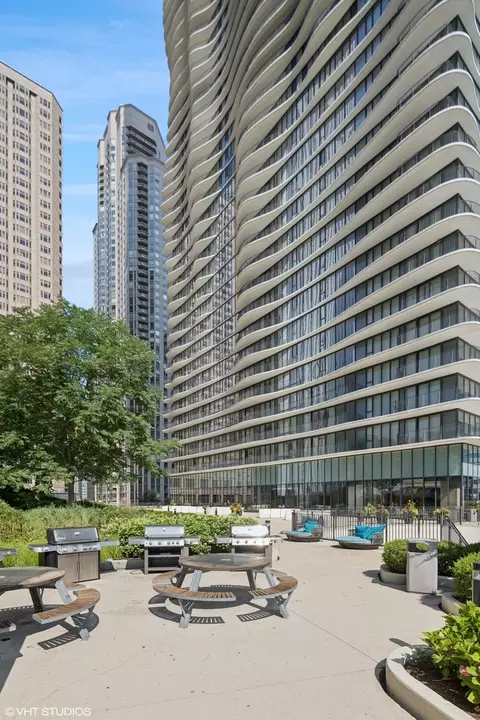 225 N Columbus Dr #6001, Chicago, IL 60601 photo 30