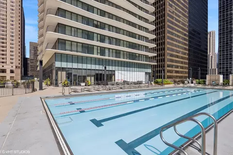 225 N Columbus Dr #6001, Chicago, IL 60601 photo 28