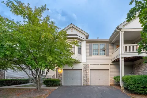 7 E Orchard Ln, Palatine, IL 60067