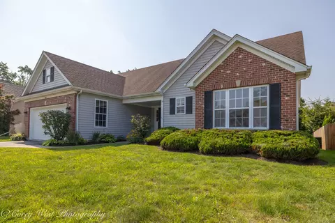 468 Bush St, Dekalb, IL 60115