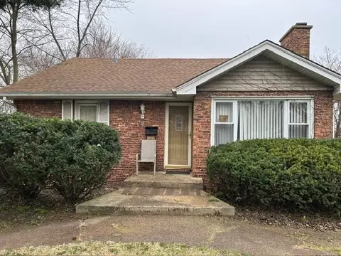 14900 Perry Ave, South Holland, IL 60473