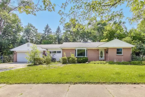 2102 Salem Blvd, Zion, IL 60099