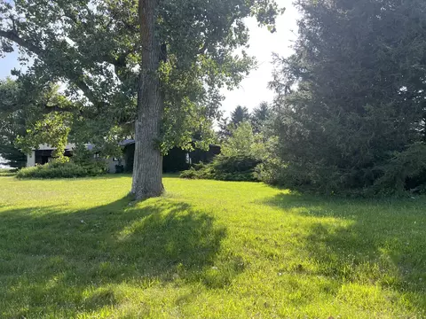 3307 County Road 600, Foosland, IL 61845