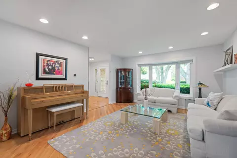 Other - 934 Wayne Ave, Deerfield, IL 60015 photo 1 of 8