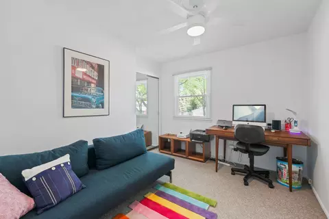 Other - 934 Wayne Ave, Deerfield, IL 60015 photo 7 of 8