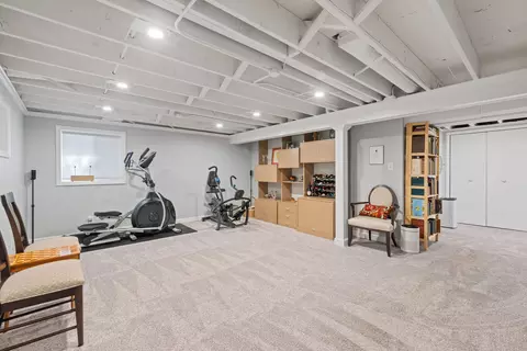 Other - 934 Wayne Ave, Deerfield, IL 60015 photo 8 of 8