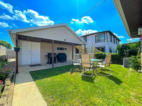 Other - 7707 Mobile Ave, Burbank, IL 60459 photo 1 of 1