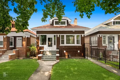 5512 W Potomac Ave, Chicago, IL 60651
