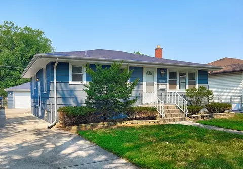 18034 Lorenz Ave, Lansing, IL 60438 photo 25