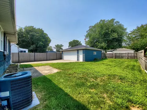 18034 Lorenz Ave, Lansing, IL 60438 photo 23