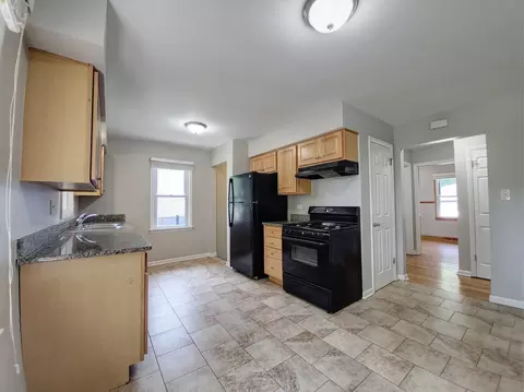 18034 Lorenz Ave, Lansing, IL 60438 photo 5