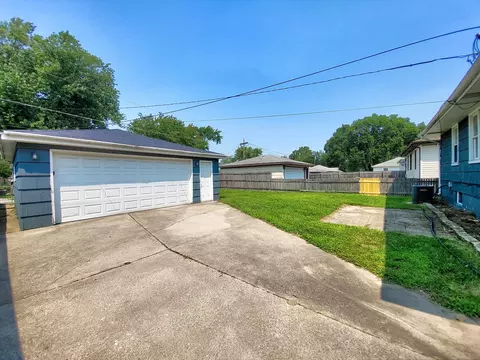 18034 Lorenz Ave, Lansing, IL 60438 photo 22