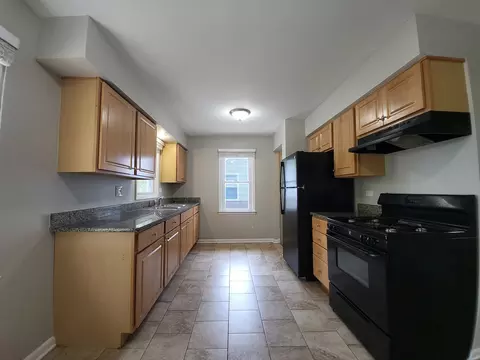 18034 Lorenz Ave, Lansing, IL 60438 photo 4