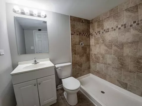 18034 Lorenz Ave, Lansing, IL 60438 photo 16