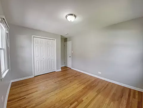 18034 Lorenz Ave, Lansing, IL 60438 photo 8
