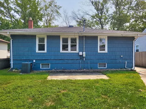 18034 Lorenz Ave, Lansing, IL 60438 photo 26