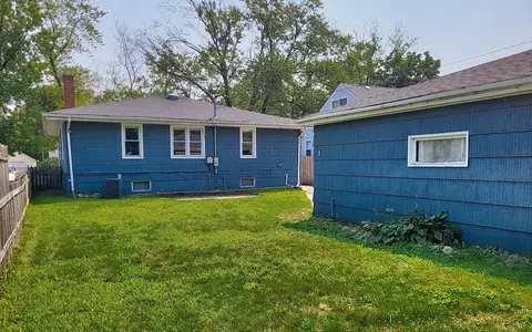 18034 Lorenz Ave, Lansing, IL 60438 photo 27