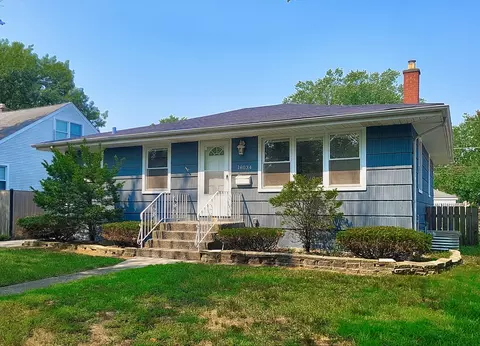18034 Lorenz Ave, Lansing, IL 60438 photo 24