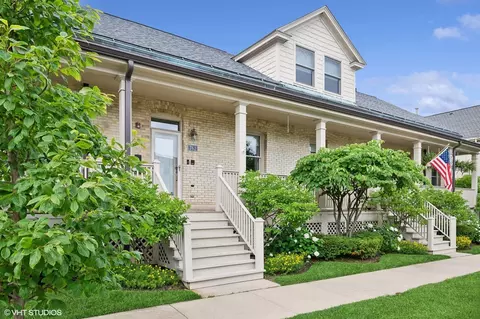 762 Deroo Loop, Highwood, IL 60040