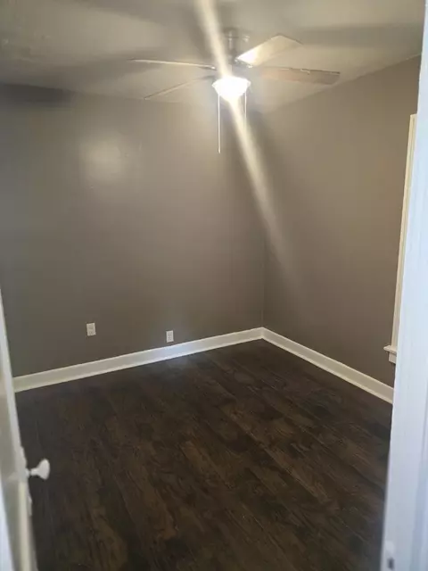 Bedroom - Undisclosed, Chicago, IL 60643 photo 1 of 2