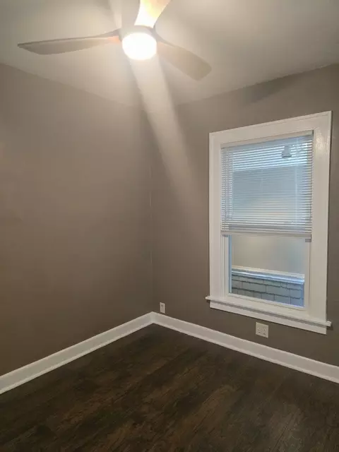 Bedroom - Undisclosed, Chicago, IL 60643 photo 2 of 2