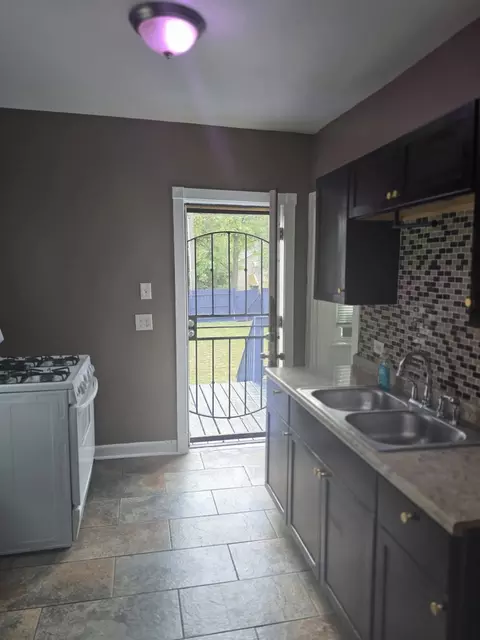 Kitchen - Undisclosed, Chicago, IL 60643 photo 2 of 2
