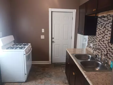 Kitchen - Undisclosed, Chicago, IL 60643 photo 1 of 2