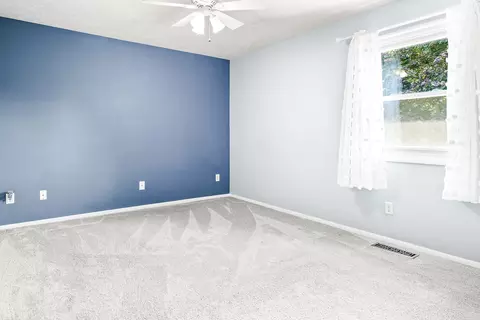 Bedroom - 1423 Chadwick Dr, Normal, IL 61761 photo 2 of 5