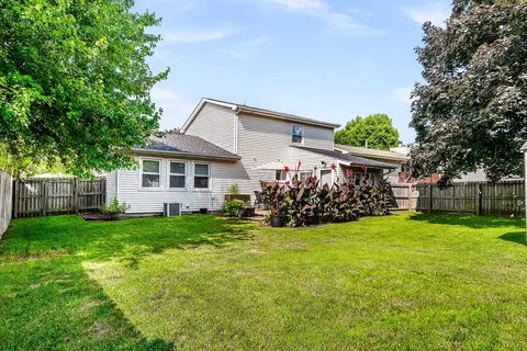 Other - 1423 Chadwick Dr, Normal, IL 61761 photo 7 of 7