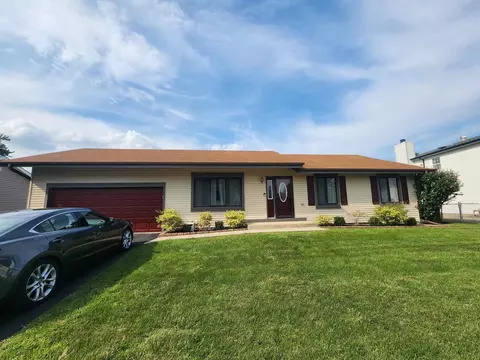 640 Lido Ter W, Bartlett, IL 60103