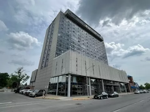7234 W North Ave #1109, Elmwood Park, IL 60707