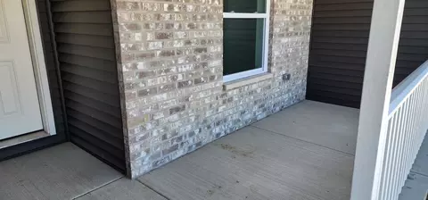 Exterior - 533 Carriage Ct, Dwight, IL 60420 photo 2 of 3