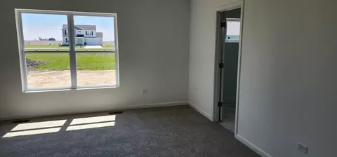 Bedroom - 533 Carriage Ct, Dwight, IL 60420 photo 1 of 3