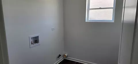 Other - 533 Carriage Ct, Dwight, IL 60420 photo 1 of 1