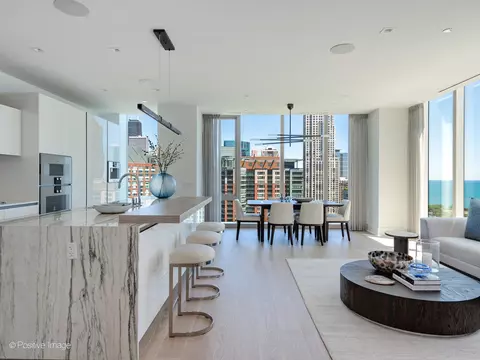 Other - 363 E Wacker Dr #1708, Chicago, IL 60601 photo 2 of 5