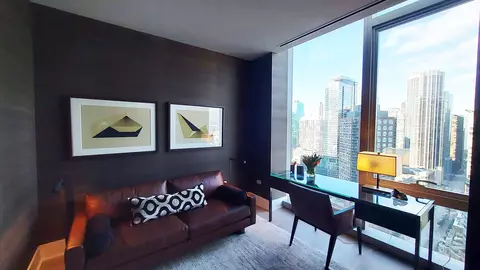 Other - 363 E Wacker Dr #1708, Chicago, IL 60601 photo 3 of 5
