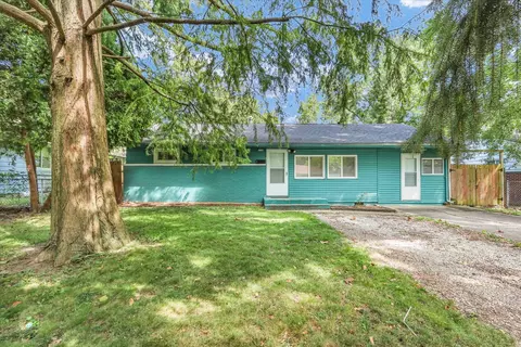 1120 W Beardsley Ave, Champaign, IL 61821