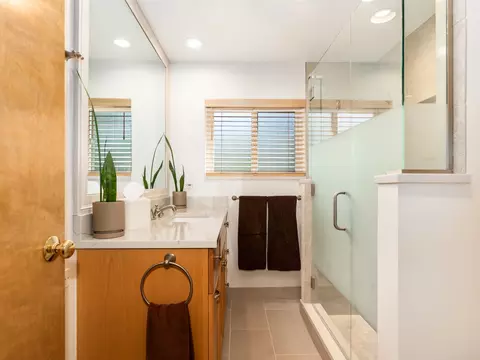 9237 Forestview Rd, Evanston, IL 60203 photo 15