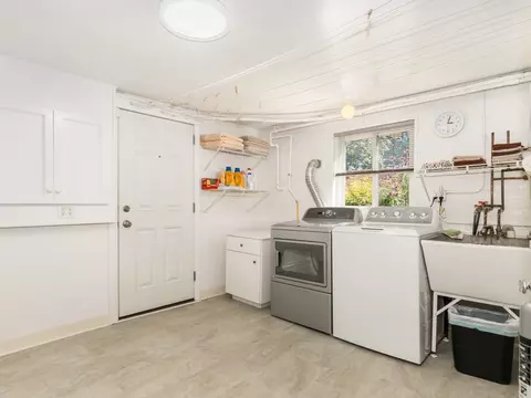 9237 Forestview Rd, Evanston, IL 60203 photo 19