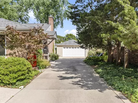 9237 Forestview Rd, Evanston, IL 60203 photo 20