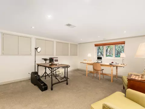9237 Forestview Rd, Evanston, IL 60203 photo 17