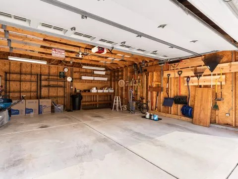 9237 Forestview Rd, Evanston, IL 60203 photo 28