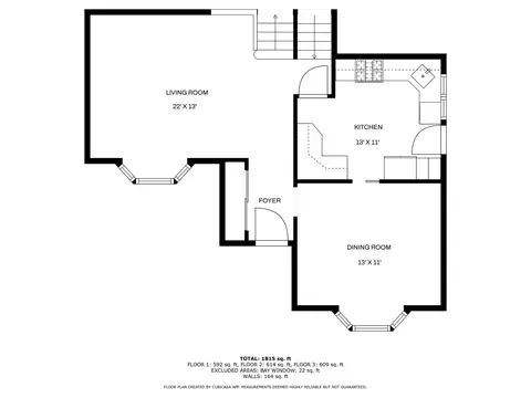 9237 Forestview Rd, Evanston, IL 60203 photo 30