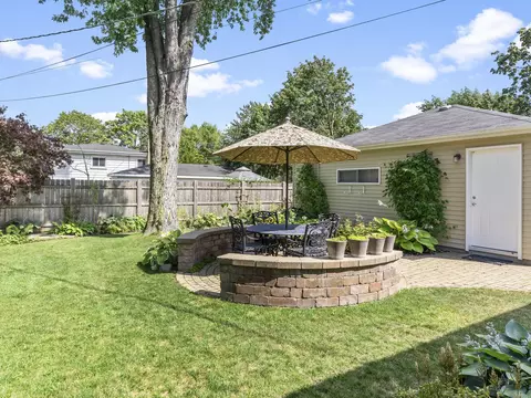 9237 Forestview Rd, Evanston, IL 60203 photo 24